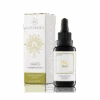 SKINTEGRA NARO SERUM 30 ML