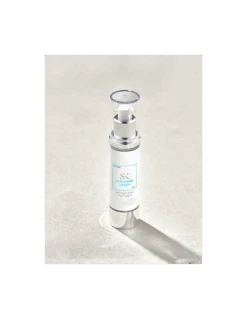 SKINTEGRA O/P HYDRACREAM 50ML