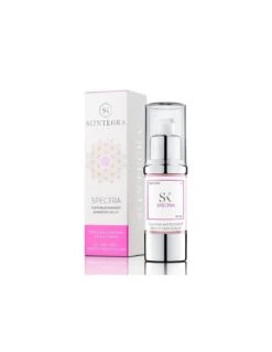 SKINTEGRA SPECTRA SERUM ROSACEA 30ML