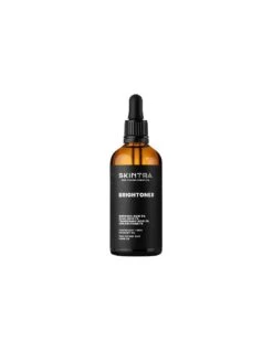 SKINTRA BRIGHTONER 100ML