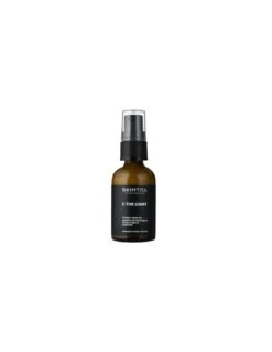 SKINTRA C THE LIGHT SERUM 30ML