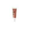 SKINTRA CICALM DOWN LIGHT CICA CREAM 50ML -Suavinex Ventas skintra cicalm down light cica cream 50ml