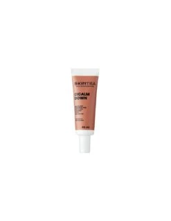 SKINTRA CICALM DOWN LIGHT CICA CREAM 50ML