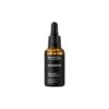 SKINTRA DESTRUCTOR 30ML 2 SKINTRA DESTRUCTOR 30ML -Suavinex Ventas skintra destructor 30 ml