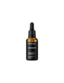 SKINTRA DESTRUCTOR 30ML