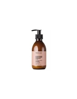 SKINTRA EVERYTHING WHAT YOUR SKIN WILL LOVE 200ML