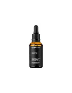 SKINTRA REVIVER 30ML
