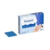 SLEEPEEL 1 MG 30 COMPRIMIDOS -Suavinex Ventas sleepeel 1 mg 30 comprimidos