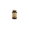 SOLGAR MAGNESIUM CITRATE 60 COMPRIMIDOS