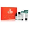 SOME BY MI 30 DAYS MIRACLE AC SOS KIT