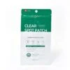 SOME BY MI 30 DAYS MIRACLE CLEAR SPOT PATCH 18 PARCHES -Suavinex Ventas some by mi 30 days miracle clear spot pactch