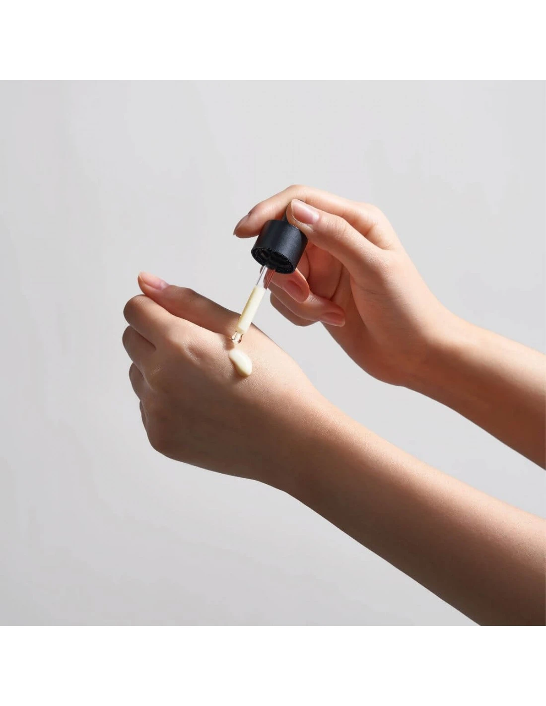 SOME BY MI RETINOL INTENSE REACTIVATING SERUM 30ML 4 SOME BY MI RETINOL INTENSE REACTIVATING SERUM 30ML - Imagen 2