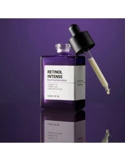 SOME BY MI RETINOL INTENSE REACTIVATING SERUM 30ML 7 SOME BY MI RETINOL INTENSE REACTIVATING SERUM 30ML -Suavinex Ventas some by mi retinol intense reactivating serum 30ml 2