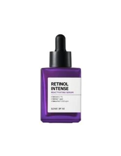SOME BY MI RETINOL INTENSE REACTIVATING SERUM 30ML
