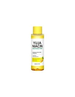 SOME BY MI YUJA NIACIN BRIGHTENING TONER 150ML