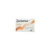 SORBENOR 1 G 20 AMPOLLAS BEBIBLES SOLUCION ORAL 5 Ml -Suavinex Ventas sorbenor 1 g 20 ampollas bebibles solucion oral 5 ml