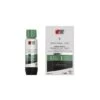 SPECTRAL CBD TRATAMIENTO ANTIOXIDANTE Y ANTICAIDA DEL CABELLO LOCION 60ML -Suavinex Ventas spectral cbd tratamiento antioxidante y anticaida del cabello locion 60ml