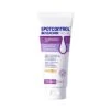 Galderma SPOTCONTROL BENZACARE FACIAL CREMA HIDRATANTE DIARIA SPF30 50 ML