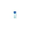 MUSTELA STELATOPIA CREMA FACIAL EMOLIENTE PIEL ATOPICA 40ML -Suavinex Ventas stelatopia crema facial emoliente piel atopica mustela 40 ml