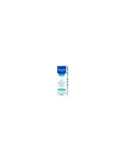 MUSTELA STELATOPIA CREMA FACIAL EMOLIENTE PIEL ATOPICA 40ML