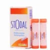 STODAL BOIRON GLOBULOS 2 ENVASES 4 G 2 STODAL BOIRON GLOBULOS 2 ENVASES 4 G -Suavinex Ventas stodal granulos 2 tubos 4gr