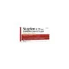 STREFEN 8,75 Mg 16 PASTILLAS PARA CHUPAR (SABOR MIEL Y LIMON) -Suavinex Ventas strefen 875 mg 16 pastillas para chupar miel y limon