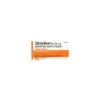 STREFEN 8,75 MG 16 PASTILLAS PARA CHUPAR (SABOR NARANJA) -Suavinex Ventas strefen 875 mg sabor naranja 16 pastillas para chupar