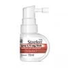 STREFEN SPRAY 8,75 Mg/DOSIS SOLUCION PARA PULVERIZACION BUCAL 1 FRASCO 15 Ml (SABOR MENTA) -Suavinex Ventas strefen spray bucal 875 mgdosis 15ml