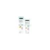 SUAVINEX CREMA FACIAL 50 ML