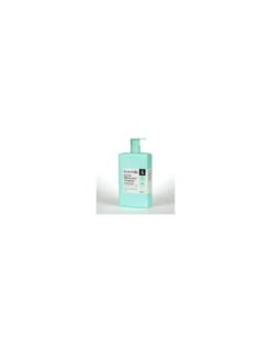 SUAVINEX LOCION HIDRATANTE CORPORAL 750 ML