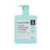 SUAVINEX LOCION HIDRATANTE CORPORAL 500 ML 2 SUAVINEX LOCION HIDRATANTE CORPORAL 500 ML -Suavinex Ventas suavinex locion hidratante corporal 500 ml