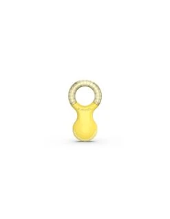 SUAVINEX MORDEDOR REFRIGERANTE +4 MESES ETAPA 2 11 SUAVINEX MORDEDOR REFRIGERANTE +4 MESES ETAPA 2 -Suavinex Ventas suavinex mordedor refrigerante 4 meses etapa 2 4