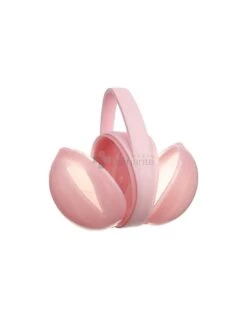 SUAVINEX PREMIUM DUO PORTACHUPETE CON ASA FLEXIBLE