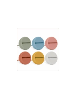 SUAVINEX PORTACHUPETE SILICONA -Suavinex Ventas suavinex portachupete silicona 2