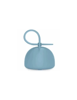 SUAVINEX PORTACHUPETE SILICONA