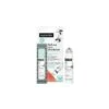 SUAVINEX ROLL-ON POST-PICADURA ROLL ON 15 ML -Suavinex Ventas suavinex roll on post picadura roll on 15 ml