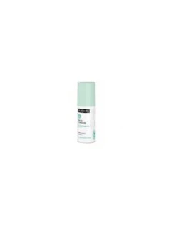 SUAVINEX SPRAY PROTECCION NATURAL 100 ML