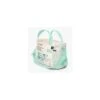 SUAVINEX WELCOME BABY CARE SET MINT -Suavinex Ventas suavinex welcome baby care set azul