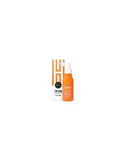 SUNTIQUE I´M HAIR SUN & TREATMENT 100ML