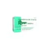 SUPOSITORIOS DE GLICERINA ROVI ADULTOS 2,25 G 12 SUPOSITORIOS 1 SUPOSITORIOS DE GLICERINA ROVI ADULTOS 2,25 G 12 SUPOSITORIOS -Suavinex Ventas supositorios de glicerina rovi adultos 225 g 12 supositorios
