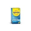 SUPRADYN ENERGY 50+ CON ANTIOXIDANTES 90 COMPRIMIDOS -Suavinex Ventas supradyn activo 50 antioxidantes 90 comprimidos
