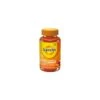 SUPRADYN ENERGY GUMMIES ADULTOS 70 CARAMELOS DE GOMA -Suavinex Ventas supradyn adultos gummies 50