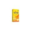 SUPRADYN ENERGY 30 COMPRIMIDOS EFERVESCENTES SABOR NARANJA -Suavinex Ventas supradyn energy 30 comprimidos efervescentes sabor naranja
