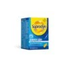 SUPRADYN ENERGY 50+ CON ANTIOXIDANTES 30 COMPRIMIDOS -Suavinex Ventas supradyn vital50 antiox 30c