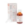 SVR C AMPOULE ANTI-OX SERUM VITAMINA C 30ML -Suavinex Ventas svr ampoule anti ox 30 ml