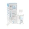 SVR B3 AMPOULE HYDRA SERUM VITAMINA B3 30ML -Suavinex Ventas svr ampoule b hydra 30 ml