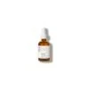 SVR AMPOULE PROTECT SPF30 SERUM PROTECTOR 30ML 2 SVR AMPOULE PROTECT SPF30 SERUM PROTECTOR 30ML -Suavinex Ventas svr ampoule protect spf 30 30ml