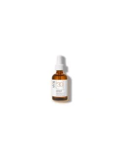 SVR AMPOULE PROTECT SPF30 SERUM PROTECTOR 30ML
