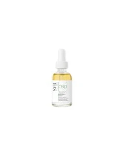 SVR CBD AMPOULE RESIST CONCENTRADO CALMANTE 30ML