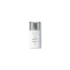 SVR CLAIRIAL DAY ANTI-SPOT UNIFORMING CORRECTOR SPF30 30ML 2 SVR CLAIRIAL DAY ANTI-SPOT UNIFORMING CORRECTOR SPF30 30ML -Suavinex Ventas svr clairial day anti spot uniforming corrector spf30 30 ml